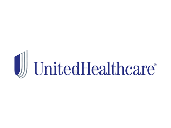 UHC-Logo