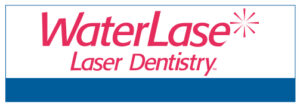 Water Laser Dentistry