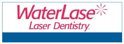 Water Laser Dentistry